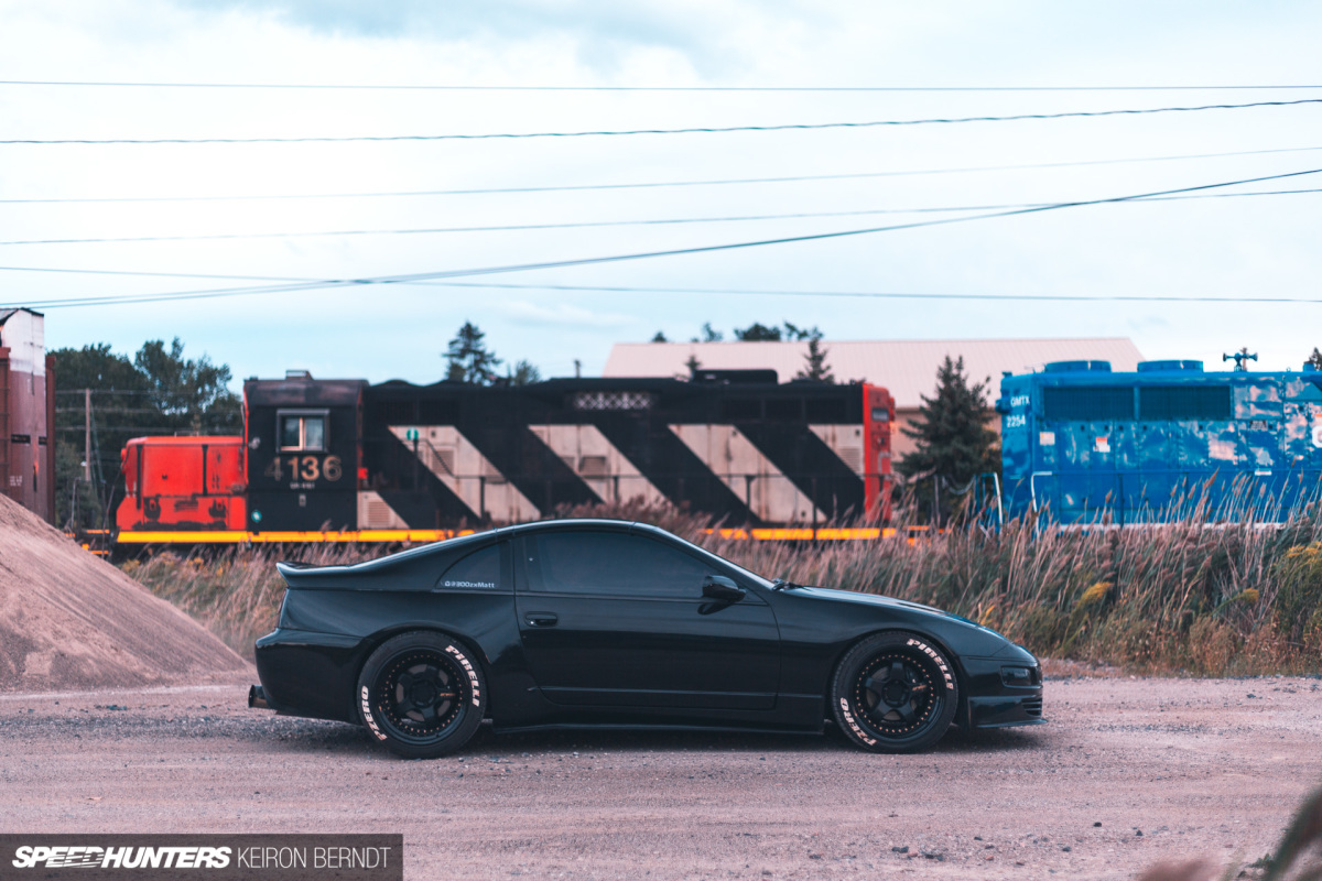 300zx - Keiron Berndt - Speedhunters - 9 - 9 - 2018-6777