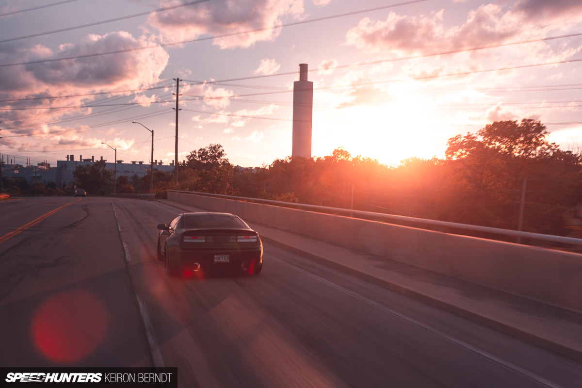 300zx - Keiron Berndt - Speedhunters - 9 - 9 - 2018-6908