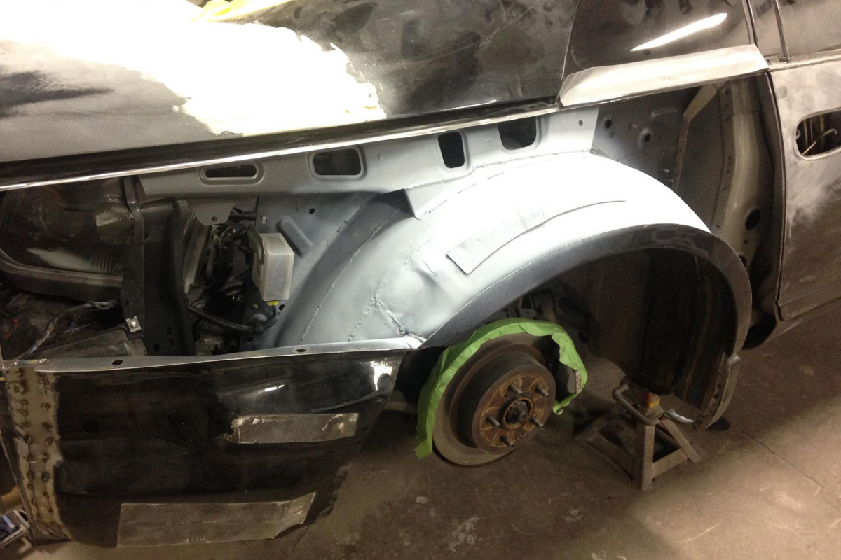 matt-budz-300zx-1