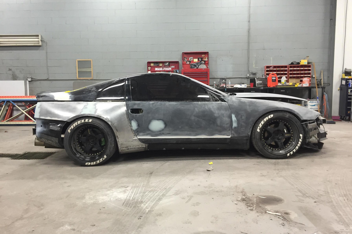 matt-budz-300zx-4