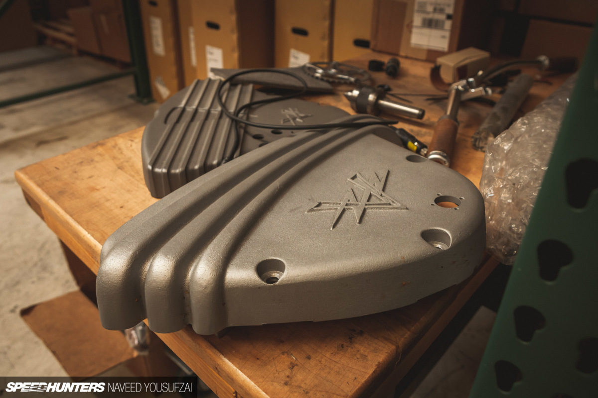 _MG_2086Vintage-Electric-For-SpeedHunters-By-Naveed-Yousufzai