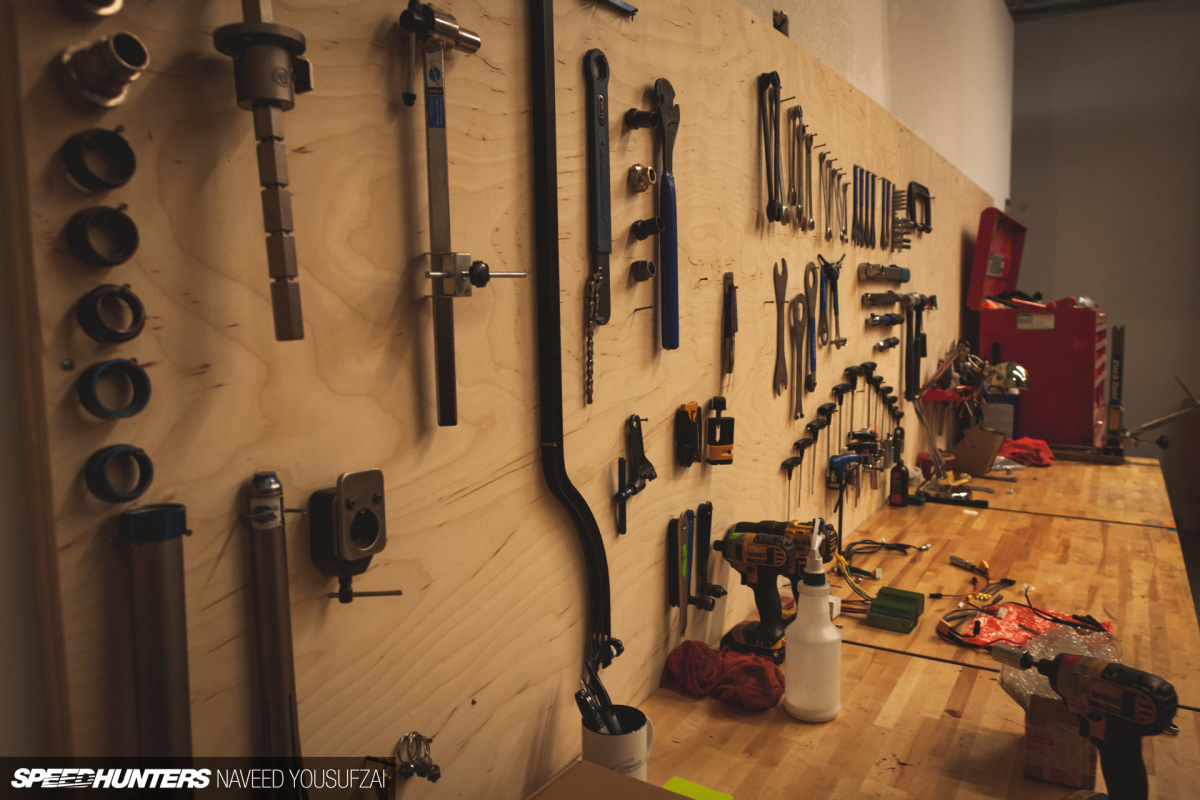 _MG_2097Vintage-Electric-For-SpeedHunters-By-Naveed-Yousufzai