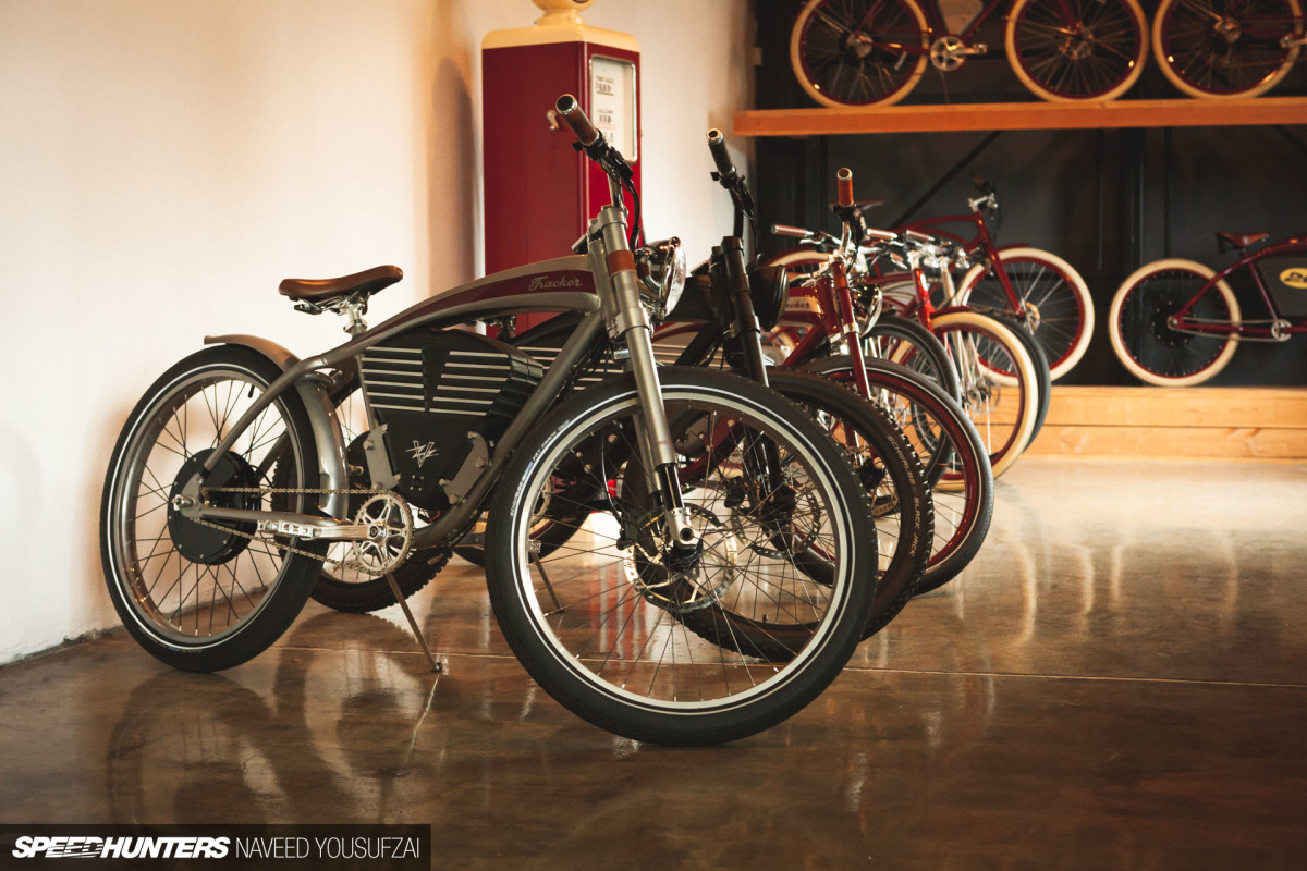 _MG_2149Vintage-Electric-For-SpeedHunters-By-Naveed-Yousufzai