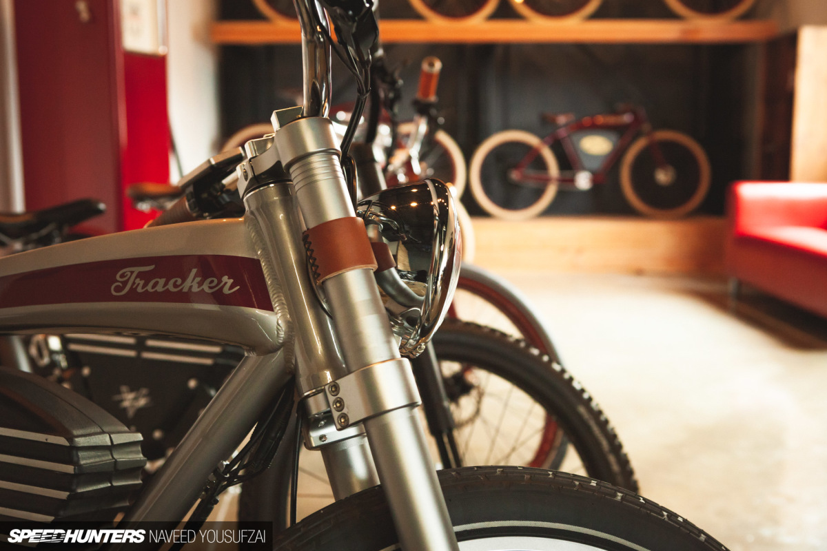 _MG_2159Vintage-Electric-For-SpeedHunters-By-Naveed-Yousufzai