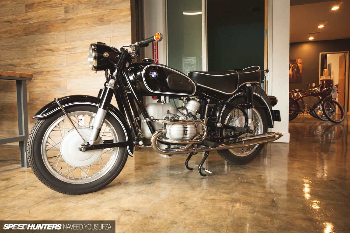_MG_2174Vintage-Electric-For-SpeedHunters-By-Naveed-Yousufzai