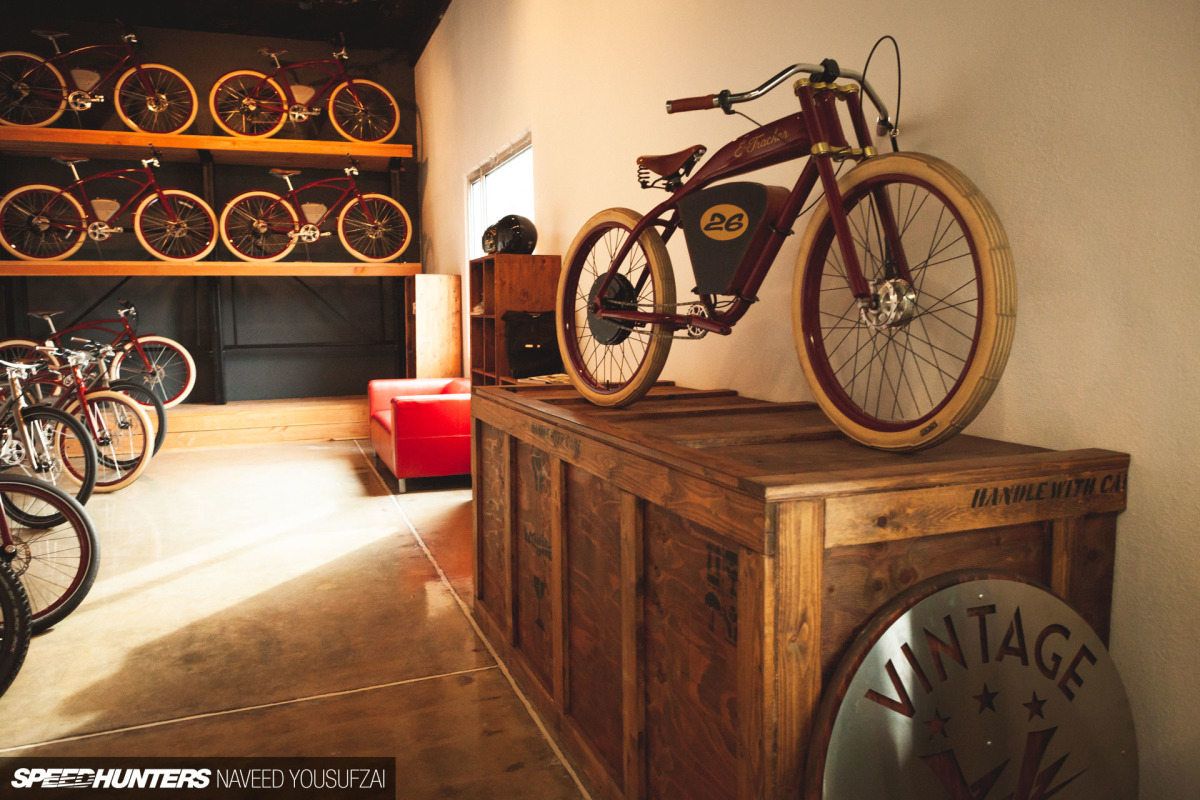 _MG_2226Vintage-Electric-For-SpeedHunters-By-Naveed-Yousufzai