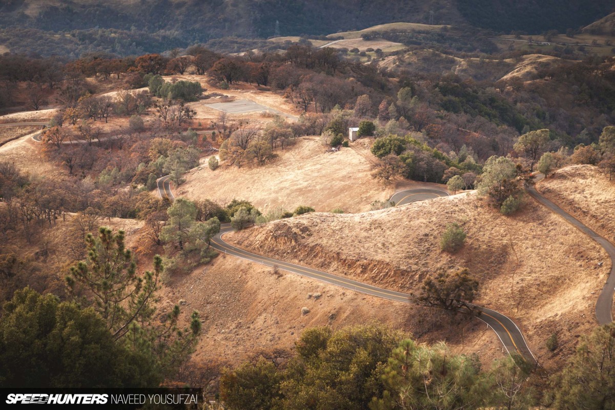 _MG_2235Vintage-Electric-For-SpeedHunters-By-Naveed-Yousufzai