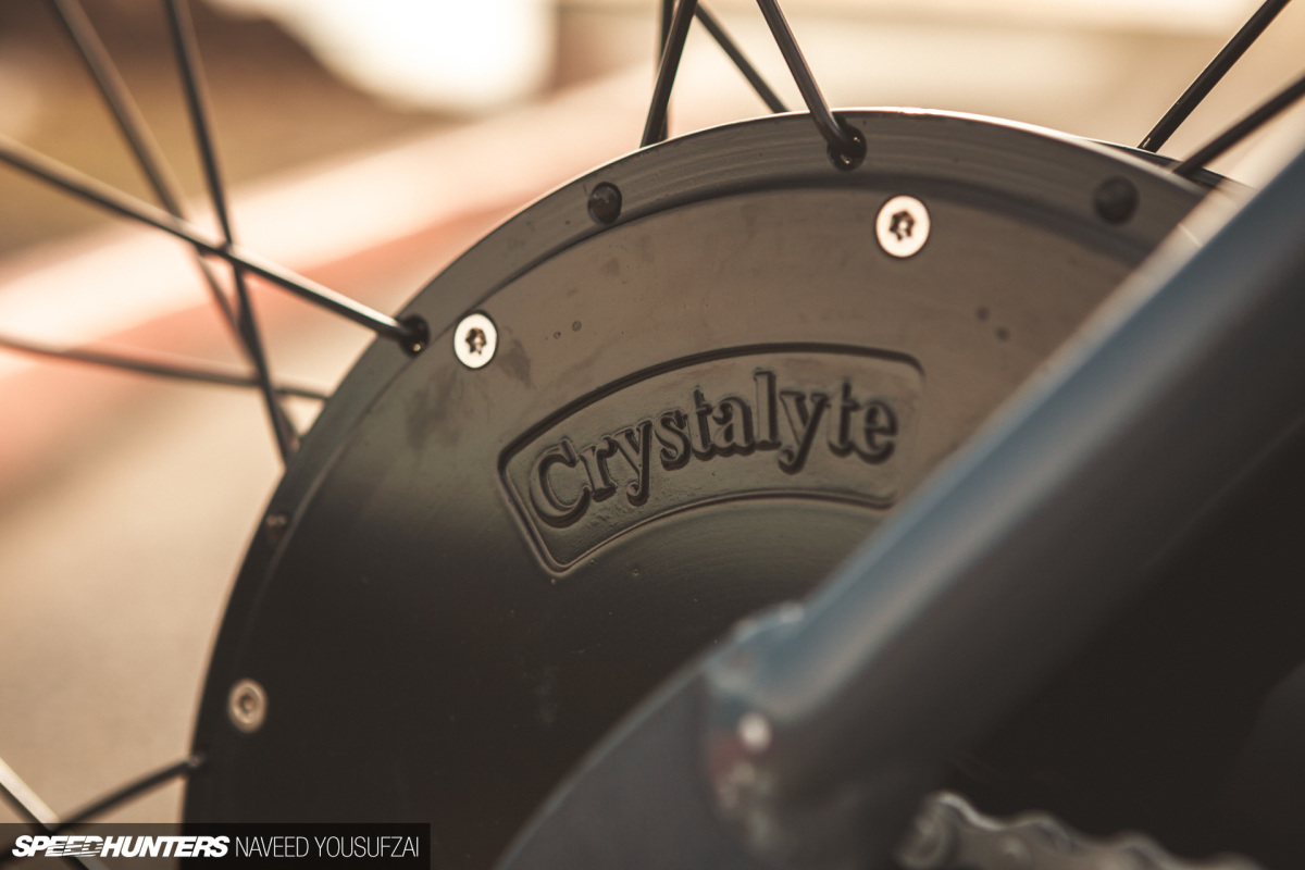 _MG_2278Vintage-Electric-For-SpeedHunters-By-Naveed-Yousufzai