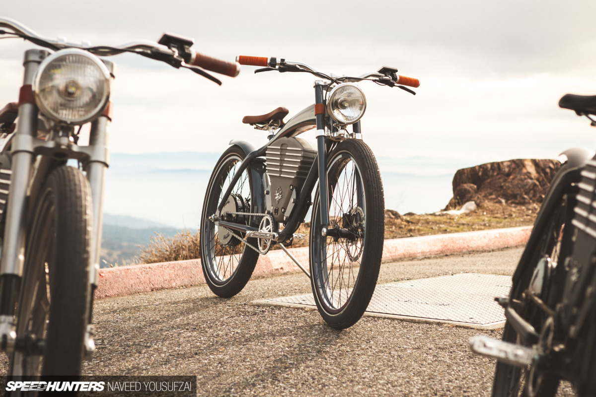_MG_2291Vintage-Electric-For-SpeedHunters-By-Naveed-Yousufzai