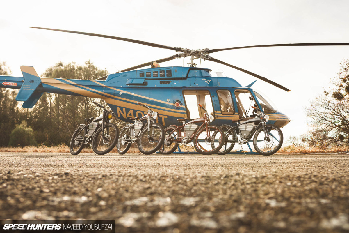 _MG_2294Vintage-Electric-For-SpeedHunters-By-Naveed-Yousufzai