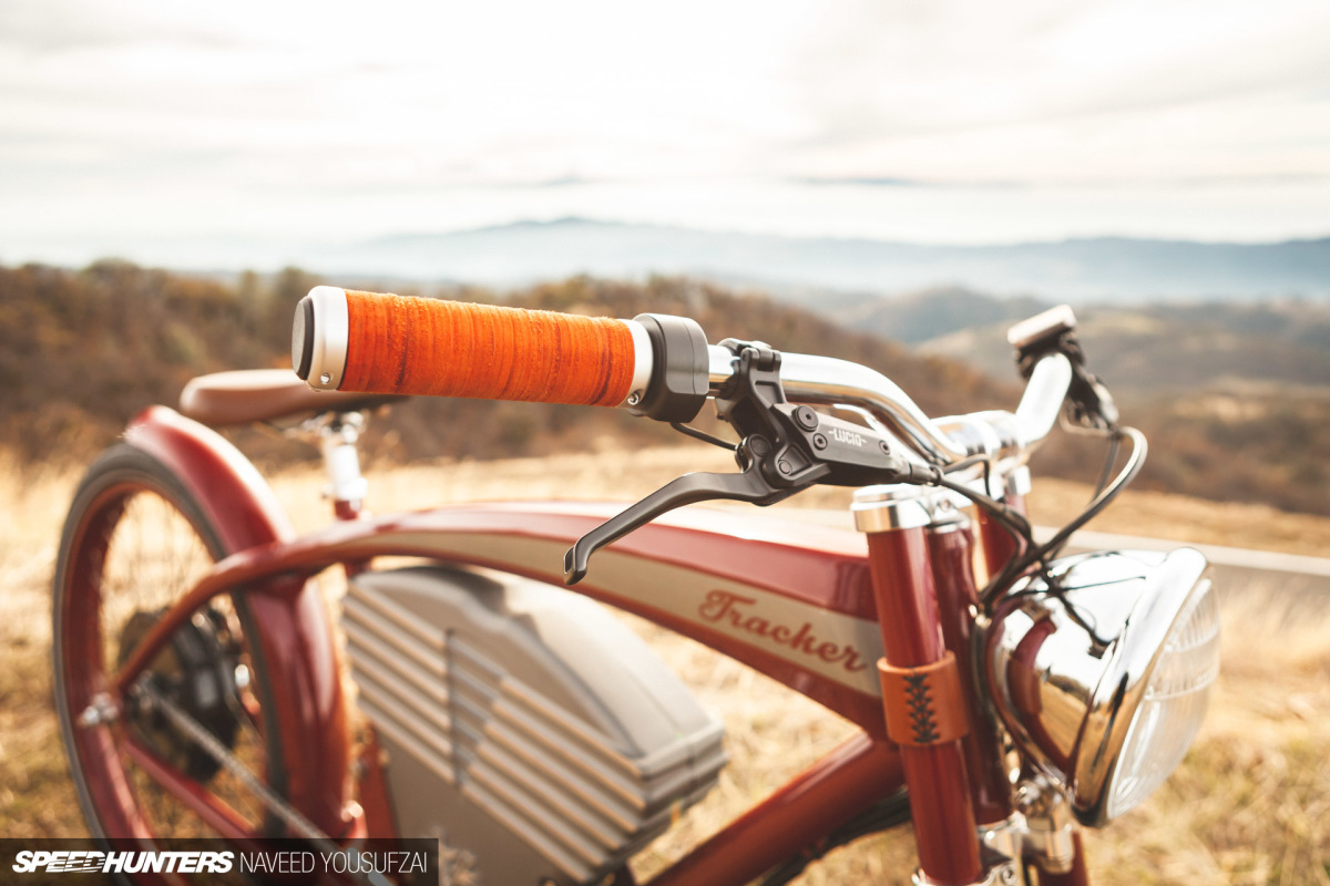 _MG_2399Vintage-Electric-For-SpeedHunters-By-Naveed-Yousufzai