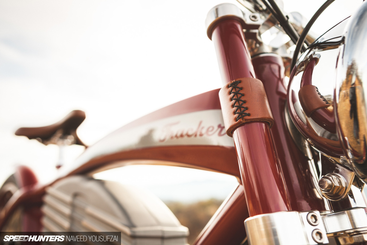 _MG_2403Vintage-Electric-For-SpeedHunters-By-Naveed-Yousufzai