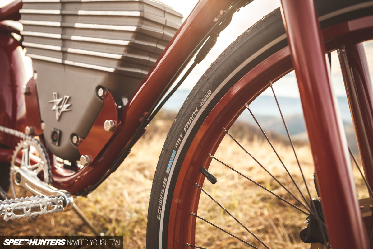 _MG_2409Vintage-Electric-For-SpeedHunters-By-Naveed-Yousufzai