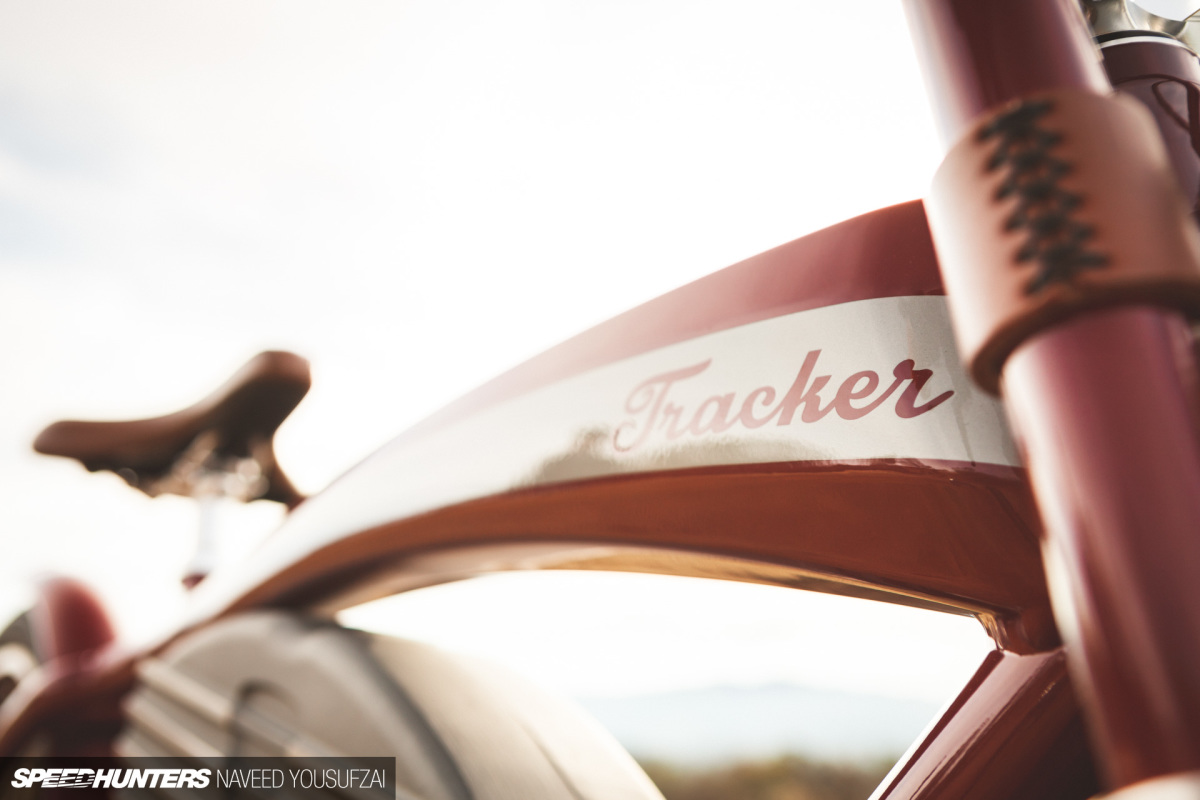 _MG_2410Vintage-Electric-For-SpeedHunters-By-Naveed-Yousufzai