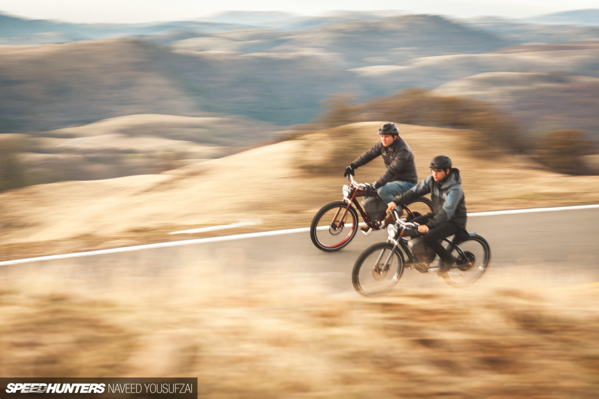_MG_2491Vintage-Electric-For-SpeedHunters-By-Naveed-Yousufzai