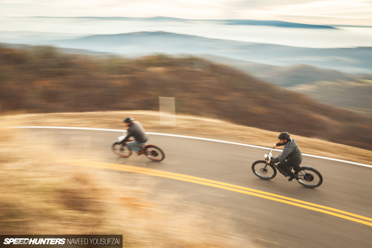 _MG_2537Vintage-Electric-For-SpeedHunters-By-Naveed-Yousufzai