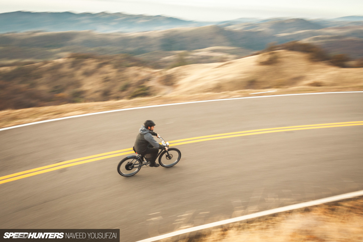 _MG_2541Vintage-Electric-For-SpeedHunters-By-Naveed-Yousufzai