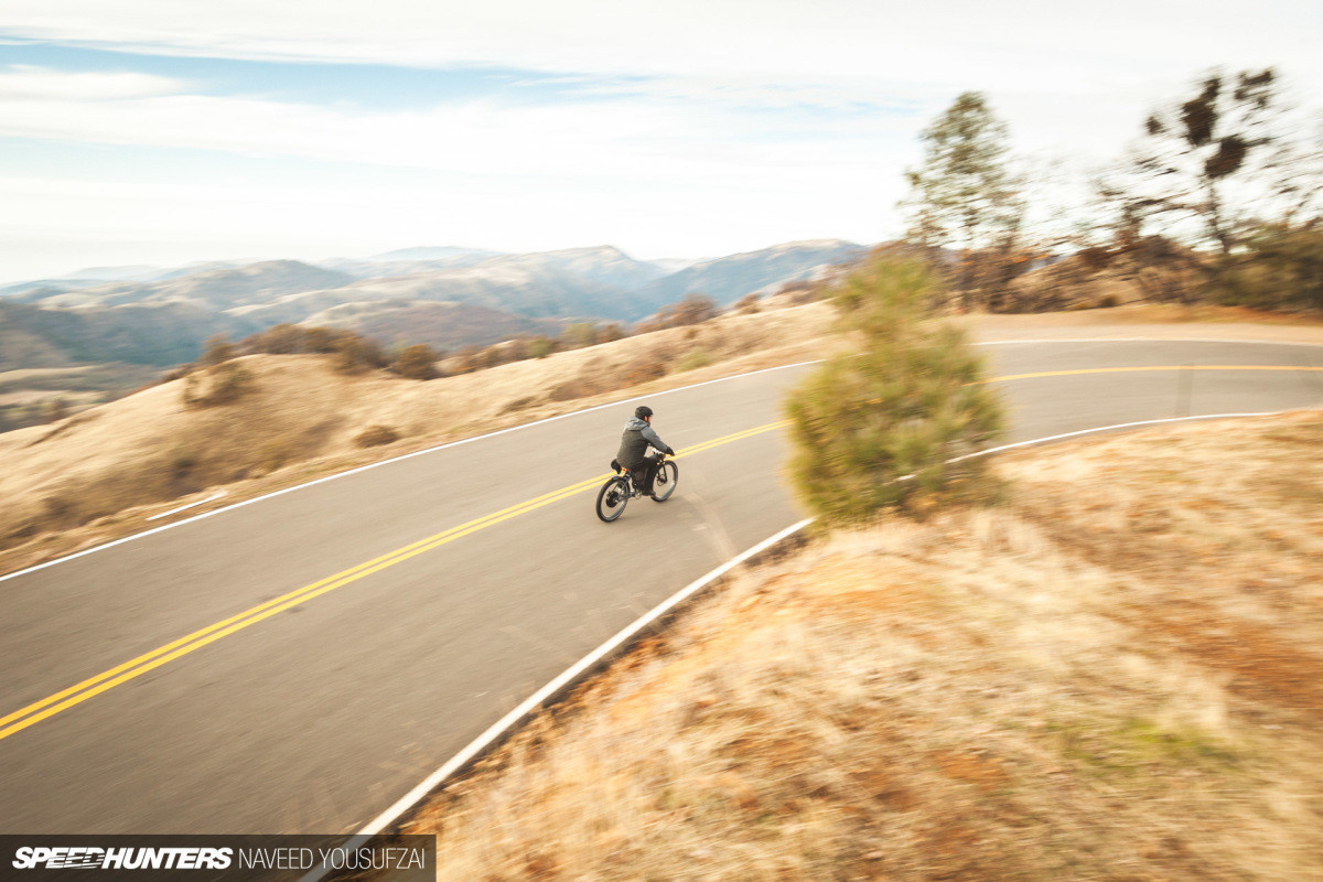_MG_2546Vintage-Electric-For-SpeedHunters-By-Naveed-Yousufzai