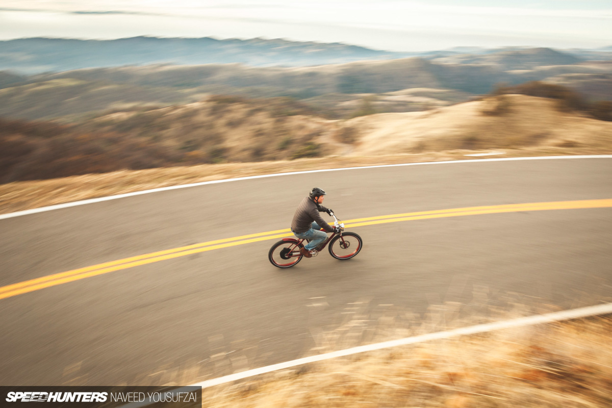 _MG_2556Vintage-Electric-For-SpeedHunters-By-Naveed-Yousufzai