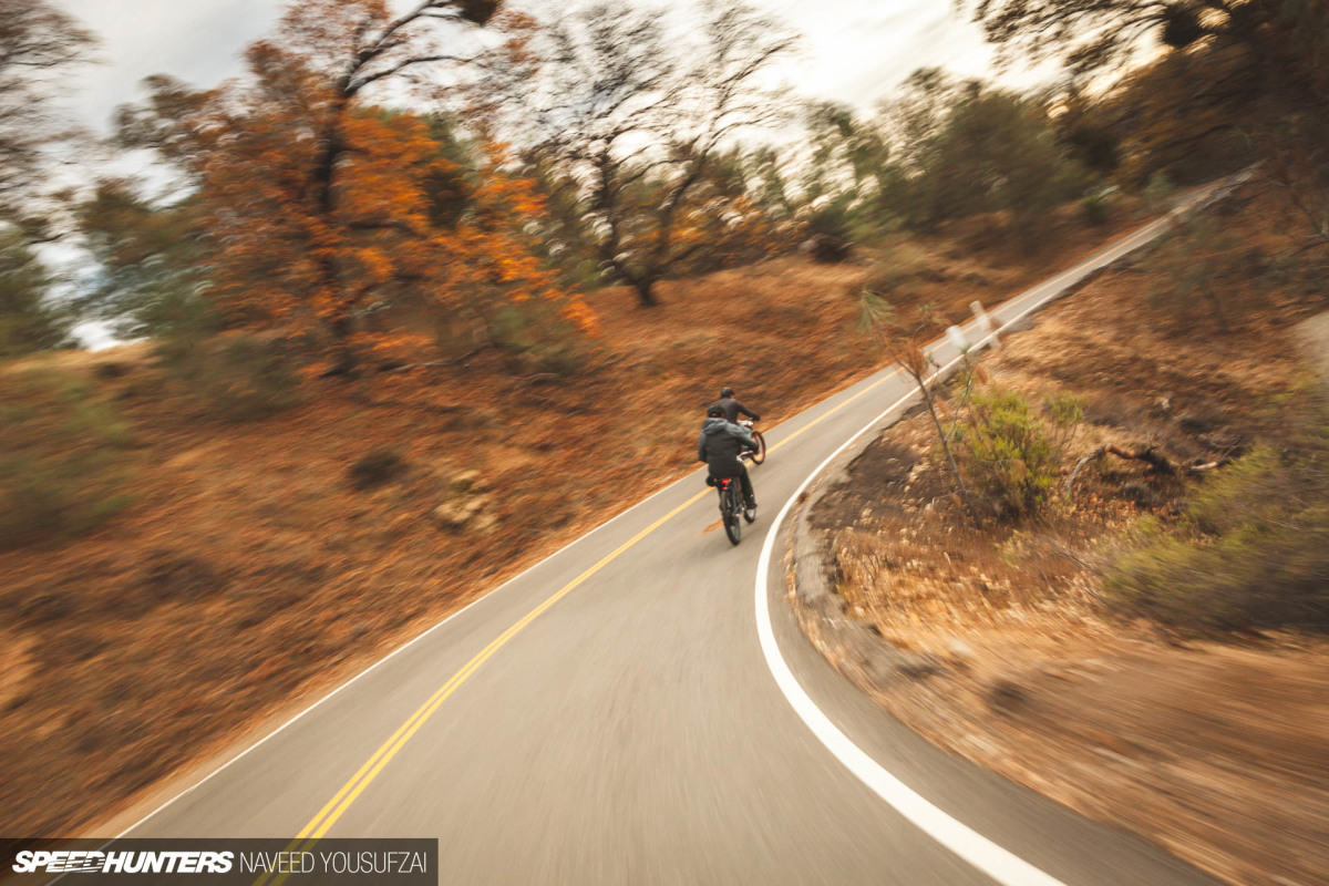 _MG_2580Vintage-Electric-For-SpeedHunters-By-Naveed-Yousufzai
