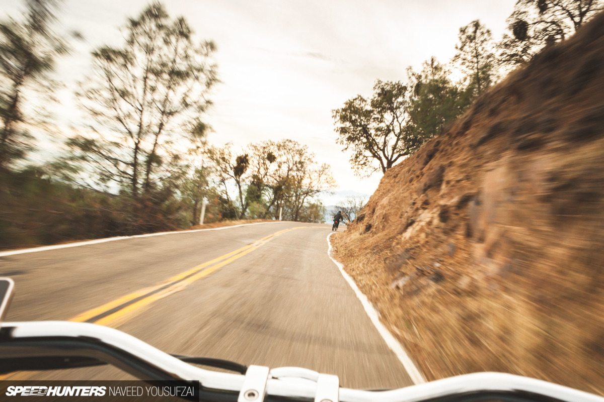 _MG_2610Vintage-Electric-For-SpeedHunters-By-Naveed-Yousufzai