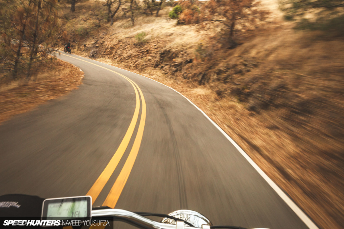 _MG_2625Vintage-Electric-For-SpeedHunters-By-Naveed-Yousufzai