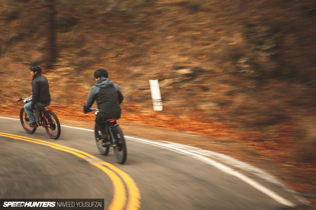 _MG_2677Vintage-Electric-For-SpeedHunters-By-Naveed-Yousufzai