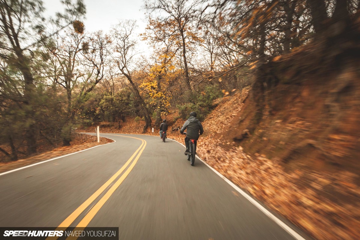 _MG_2732Vintage-Electric-For-SpeedHunters-By-Naveed-Yousufzai
