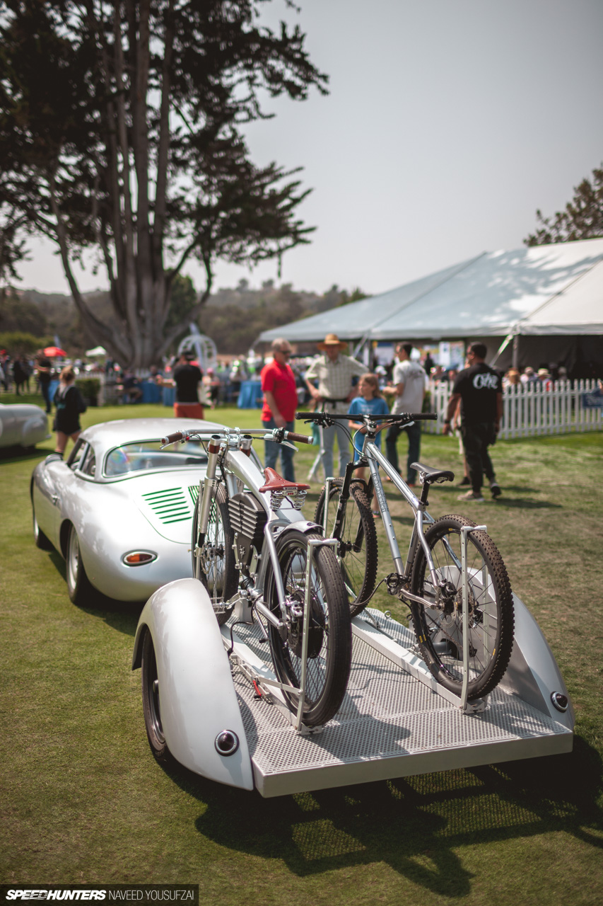 _MG_2776VintageElectric-For-SpeedHunters-By-Naveed-Yousufzai
