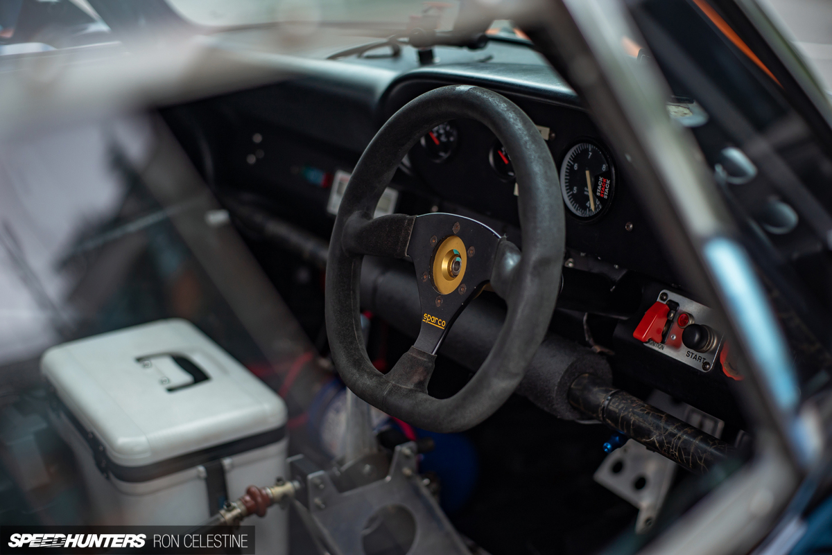 Ron_Celestine_Speedhunters_Malyasia_Porsche_993_26