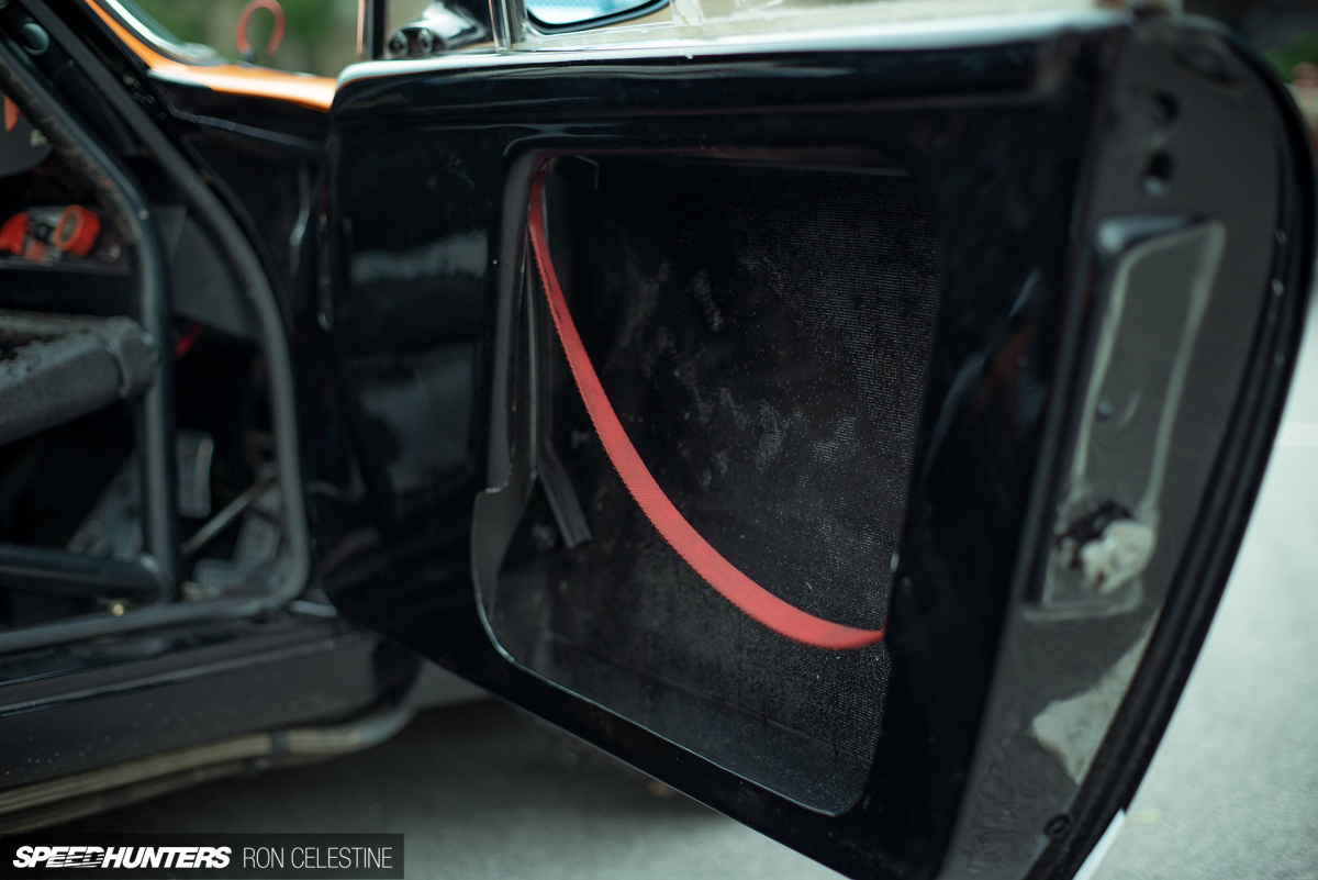 Ron_Celestine_Speedhunters_Malyasia_Porsche_993_28