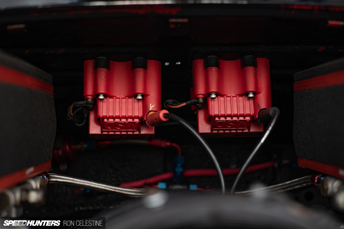 Ron_Celestine_Speedhunters_Malyasia_Porsche_993_32