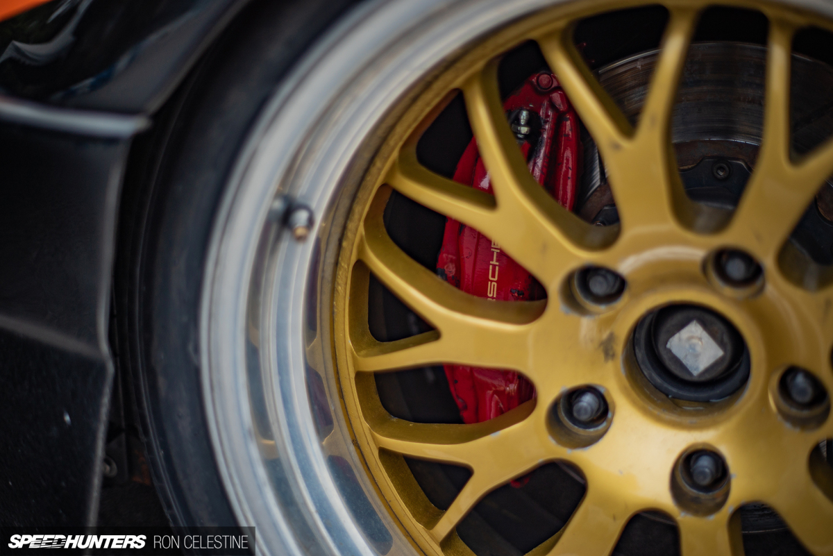 Ron_Celestine_Speedhunters_Malyasia_Porsche_993_37