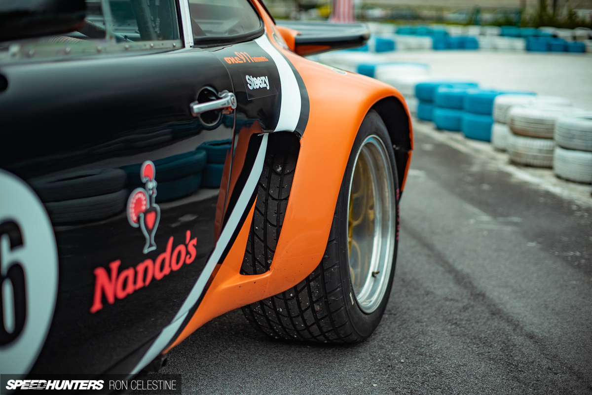 Ron_Celestine_Speedhunters_Malyasia_Porsche_993_38