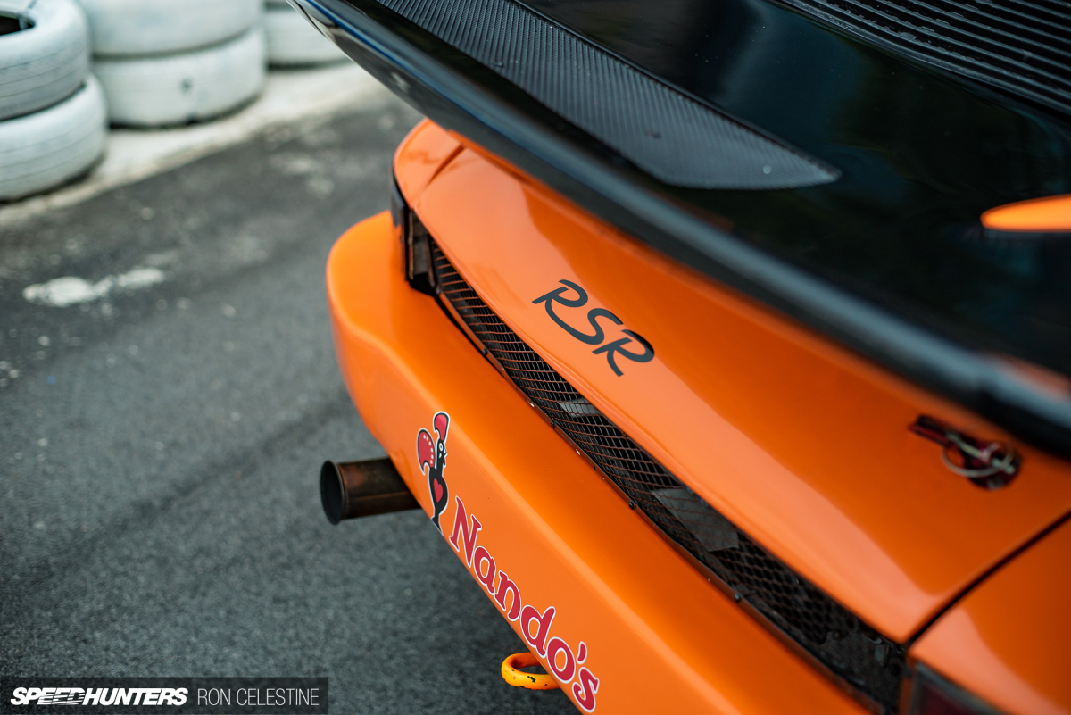 Ron_Celestine_Speedhunters_Malyasia_Porsche_993_40