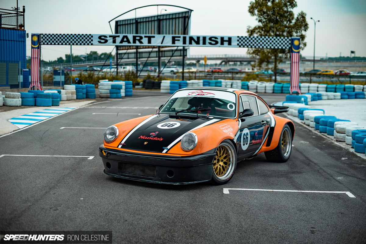 Ron_Celestine_Speedhunters_Malyasia_Porsche_993_46