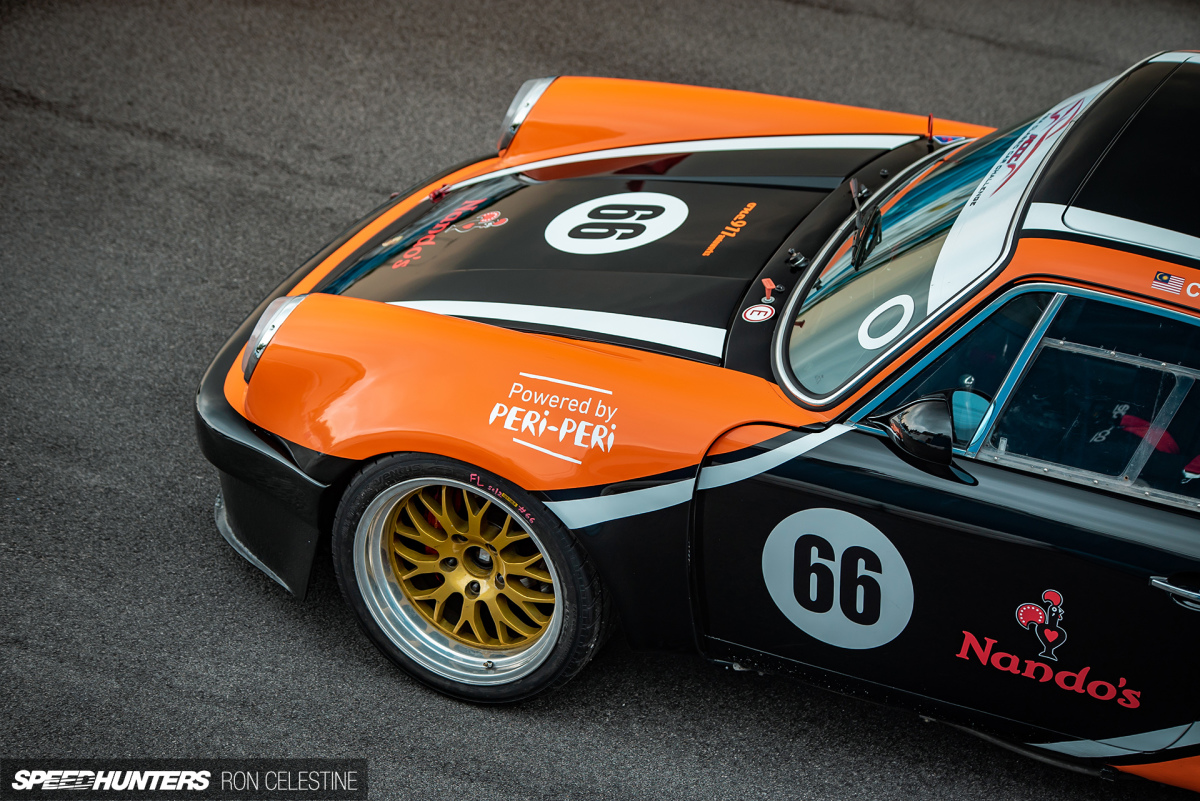 Ron_Celestine_Speedhunters_Malyasia_Porsche_993_9