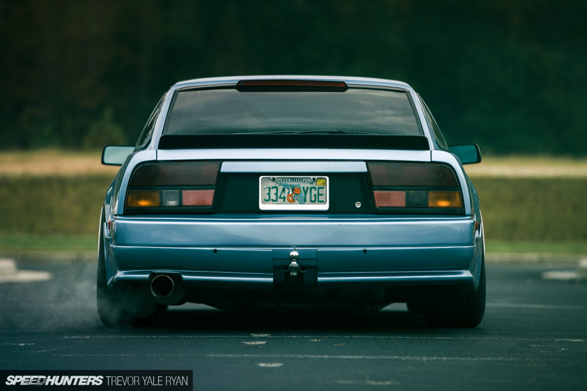 2018-SH_Z31-300ZX-ZCON-Atlanta_Trevor-Ryan-004_
