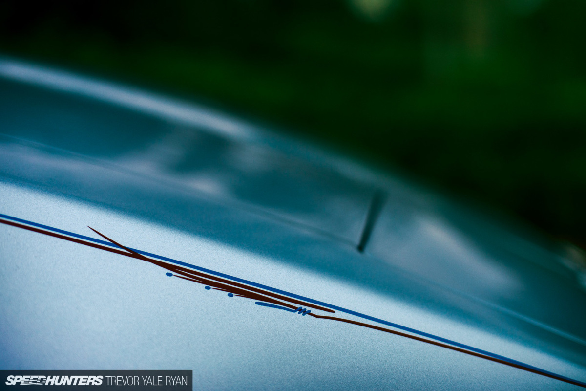 2018-SH_Z31-300ZX-ZCON-Atlanta_Trevor-Ryan-022_