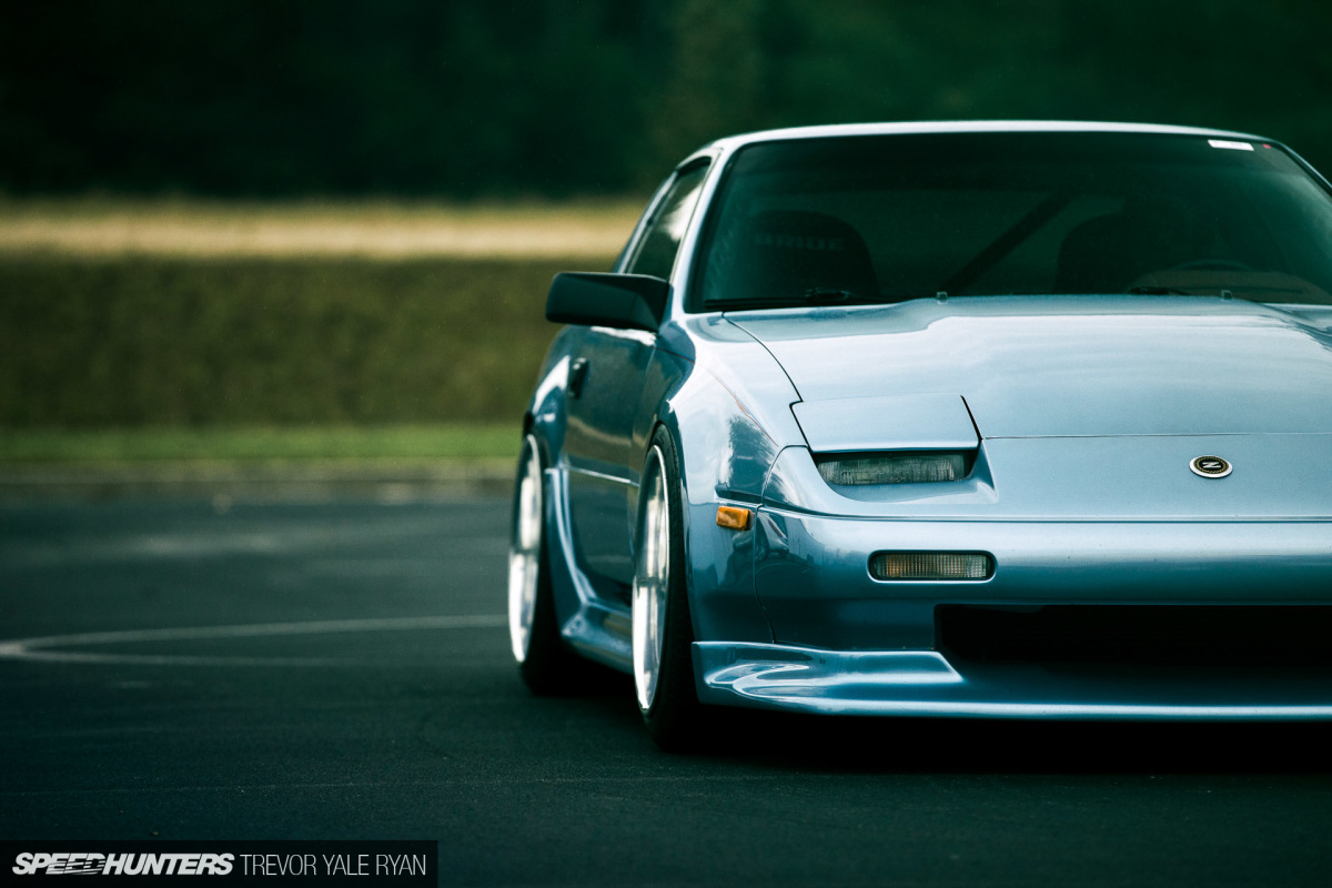 2018-SH_Z31-300ZX-ZCON-Atlanta_Trevor-Ryan-024_
