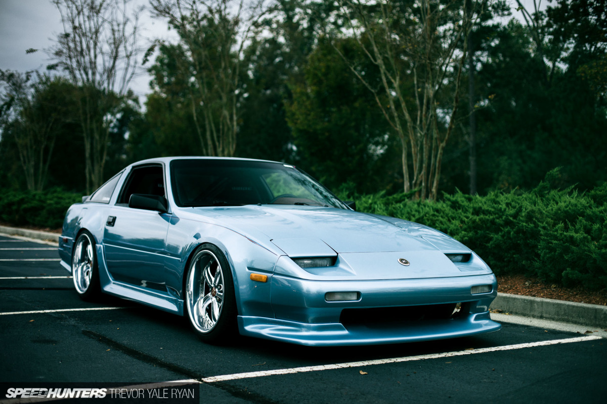 2018-SH_Z31-300ZX-ZCON-Atlanta_Trevor-Ryan-027_