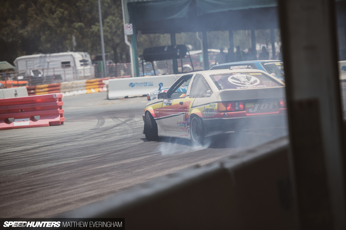 Drifting_at_Summernats_WTF_Everingham_ (41)