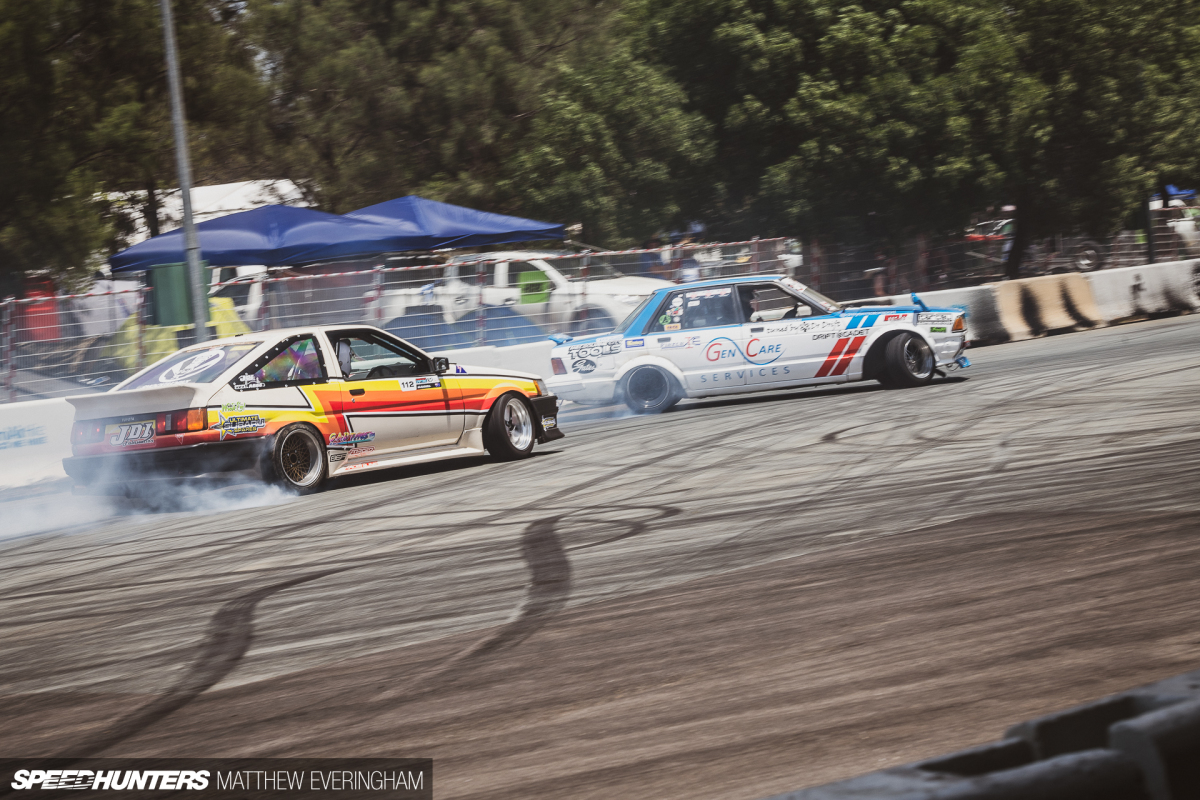Drifting_at_Summernats_WTF_Everingham_ (49)