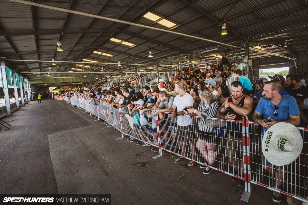 Drifting_at_Summernats_WTF_Everingham_ (5)