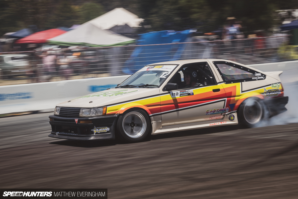 Drifting_at_Summernats_WTF_Everingham_ (51)