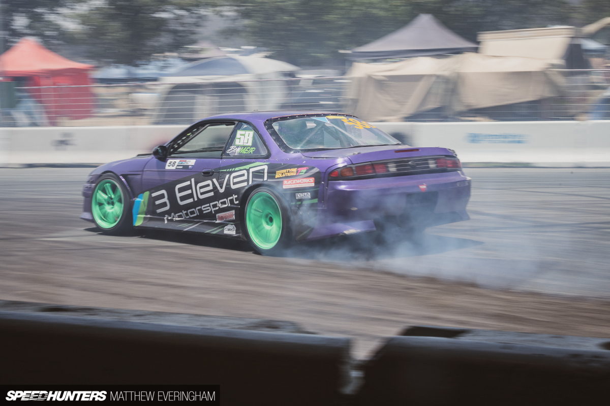 Drifting_at_Summernats_WTF_Everingham_ (58)