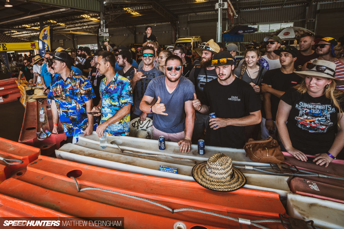 Drifting_at_Summernats_WTF_Everingham_ (8)