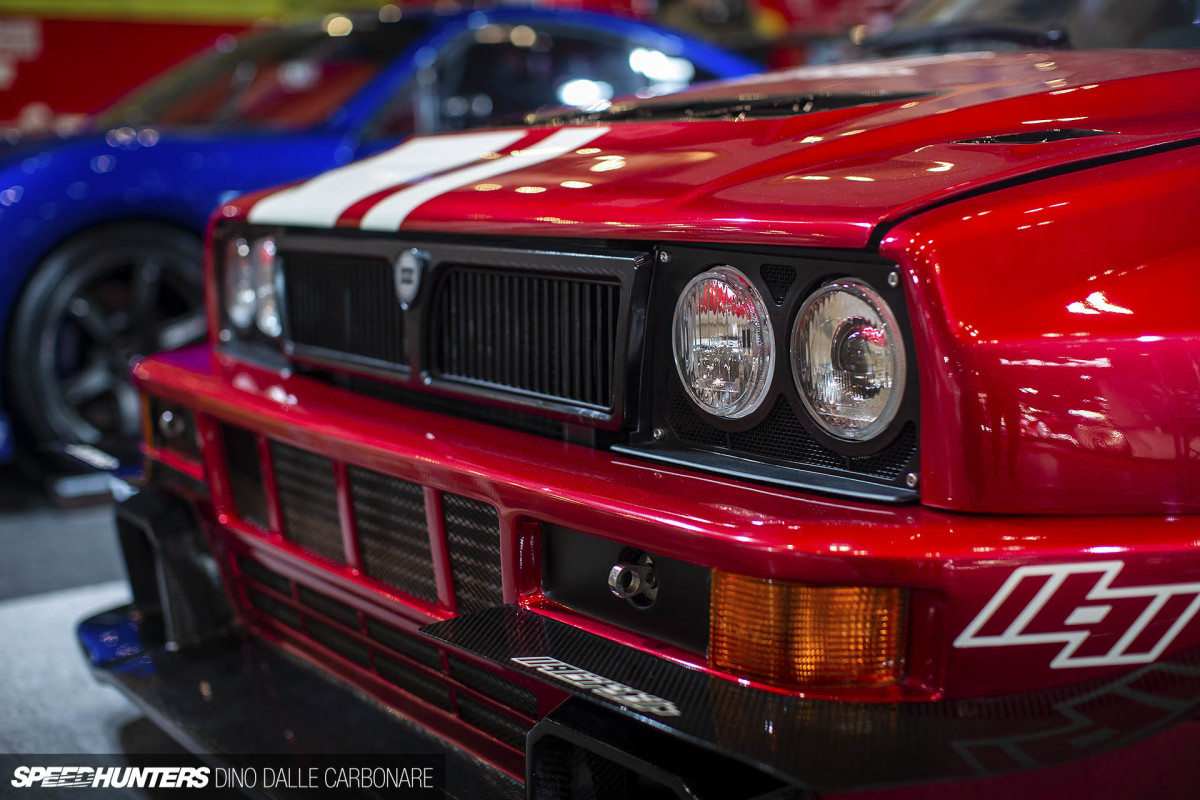 tas_2019_dino_dalle_carbonare_27