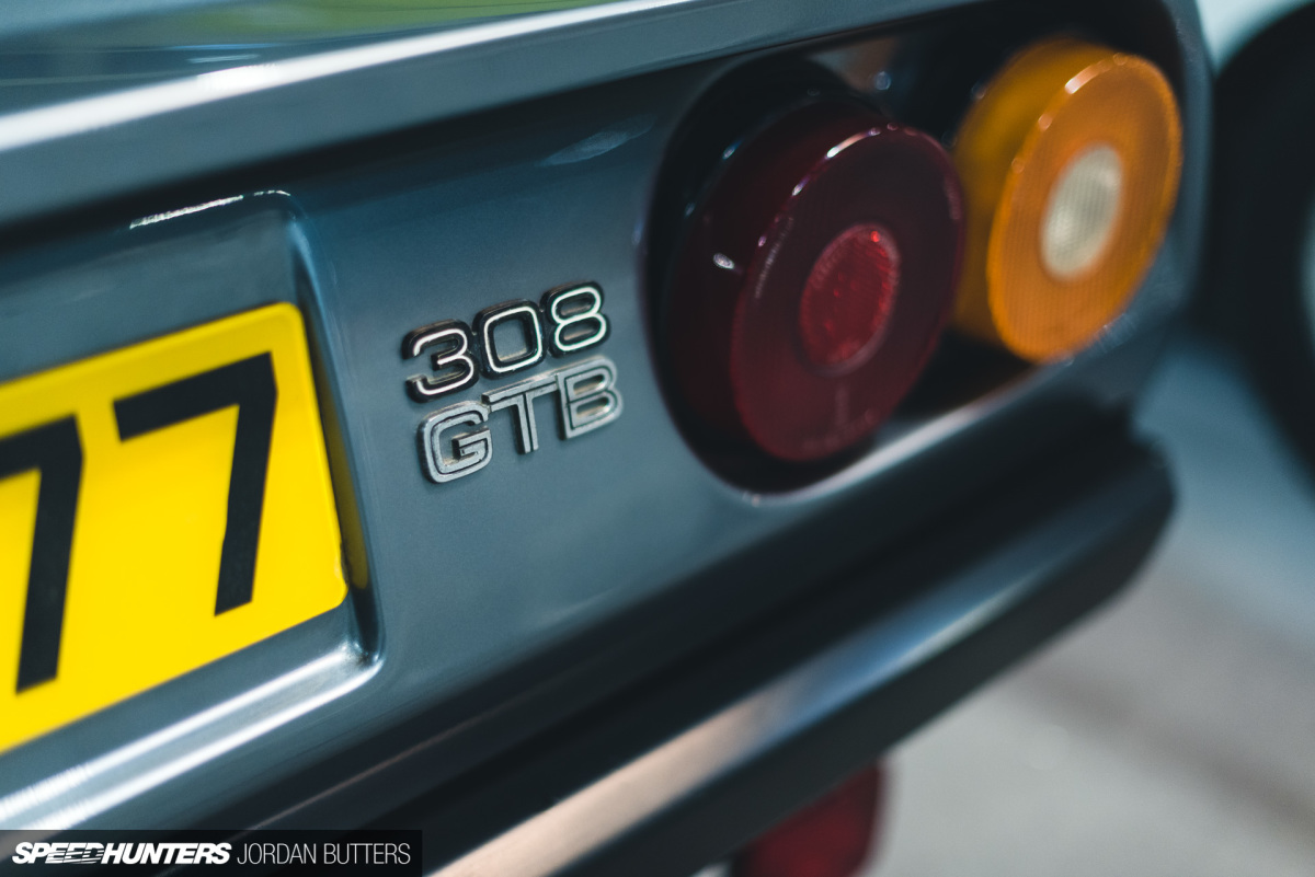 AUTOSPORT 2019 SPEEDHUNTERS BY JORDAN BUTERS -144