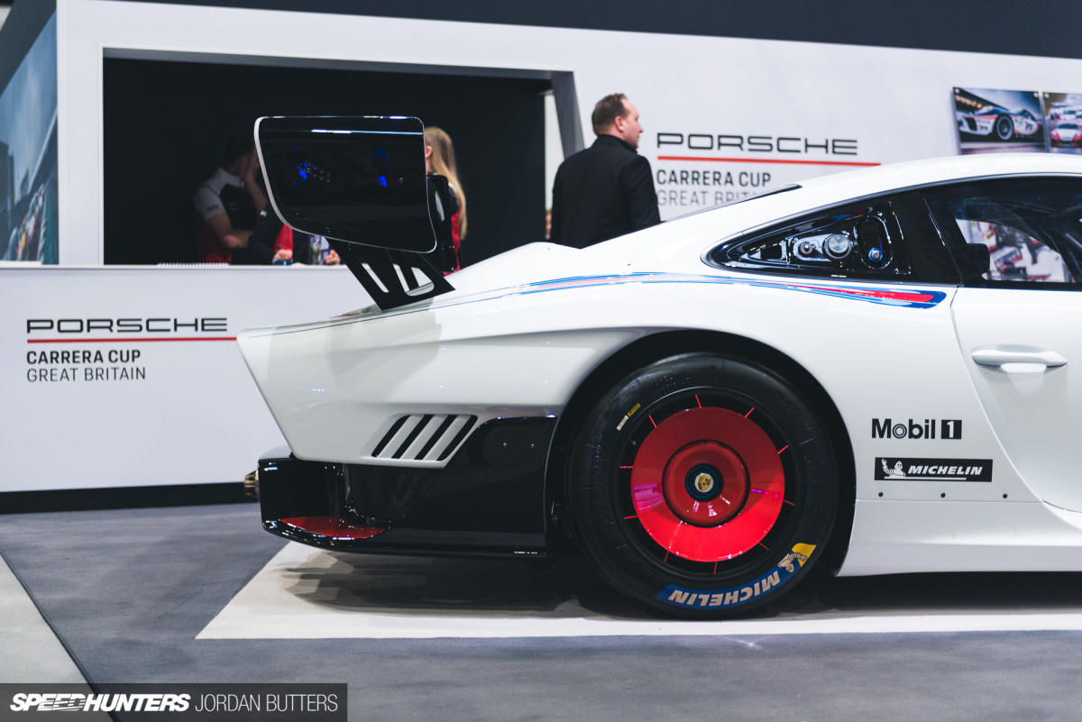 AUTOSPORT 2019 SPEEDHUNTERS BY JORDAN BUTERS -3